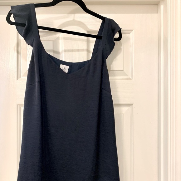 cabi Handy Cami, NWOT - Picture 2 of 3